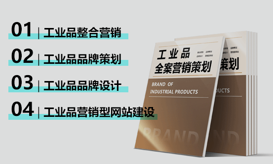 /xcgzg/381.html