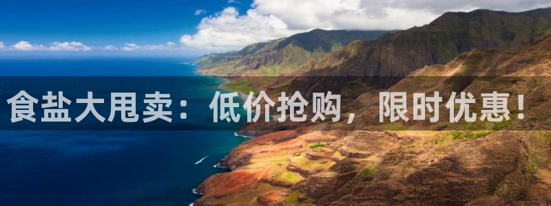 威九国际小剧场