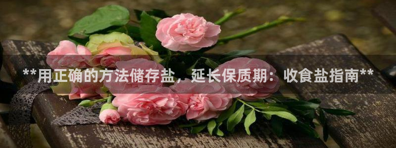威九国际网站官网