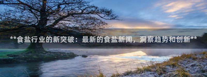 威九国际app无法登陆怎么回事