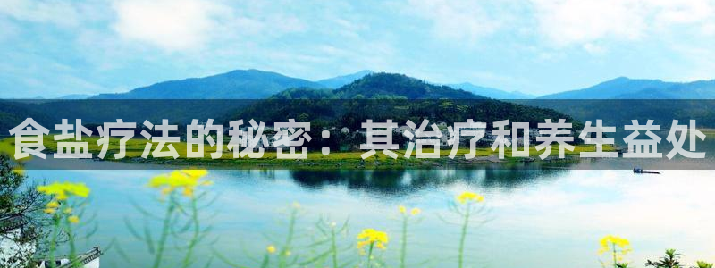 威九国际MM
