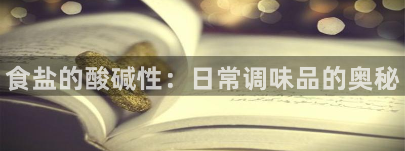 威九国际66m66m电影