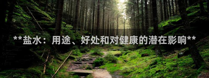 威九国际留学