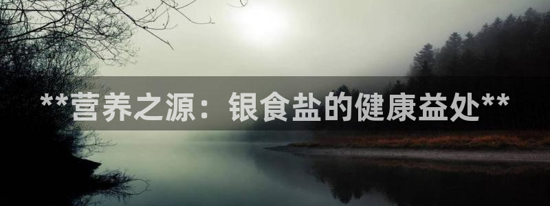 威九国际正规吗