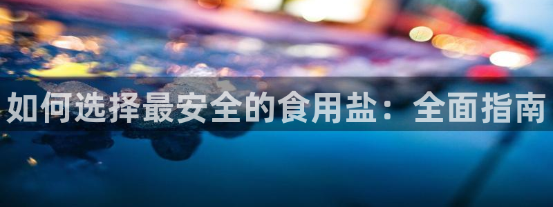 威九国际电影2022年9月月