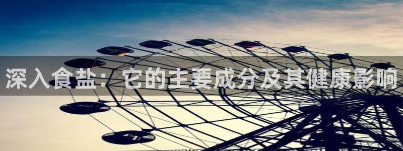 威九国际网站下载