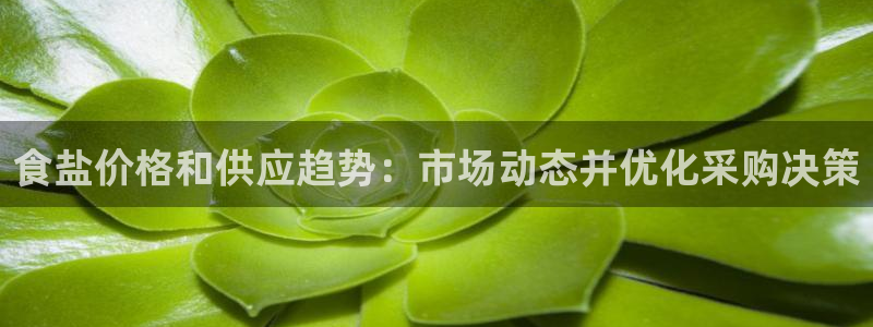 威九国际人民网