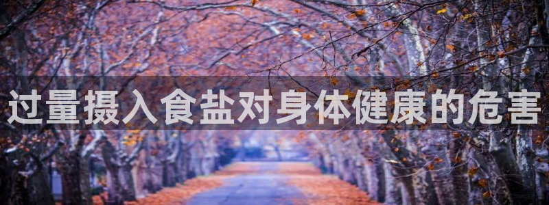 威九国际网站入口官网免费下载