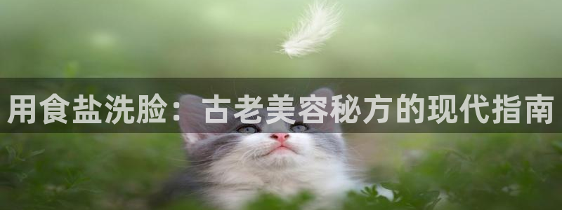 威九国际66m66成长模式