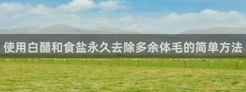 78m.ppt威九国际官网版