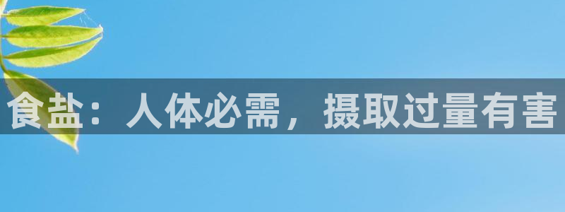 威九国际78m