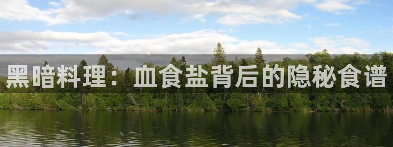 威九国际fX8x