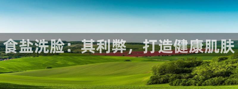 威九国际清砖码头在哪