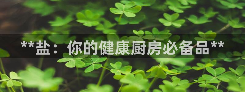 威九国际免费版