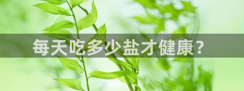 威九国际66m66m电影
