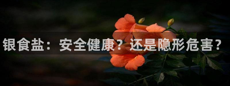 威九国际网站影视