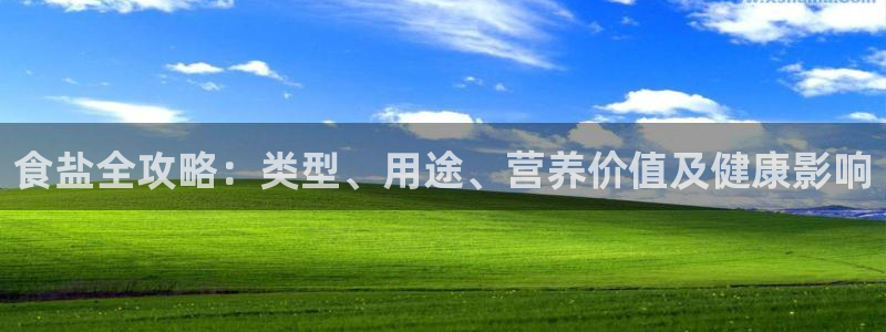 威九国际网站入口官网免费