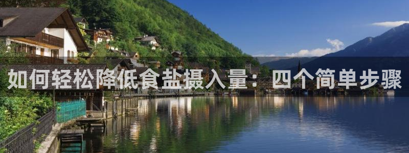 威九国际取款不会被骗吧是真的吗