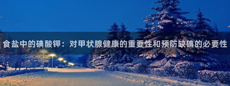 威九国际空降
