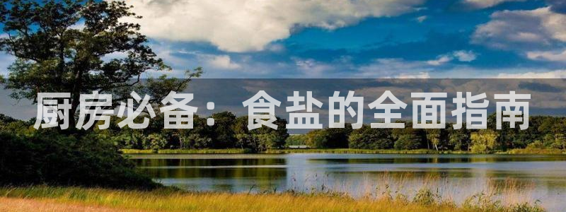 威九国际网站入口官网免费下载