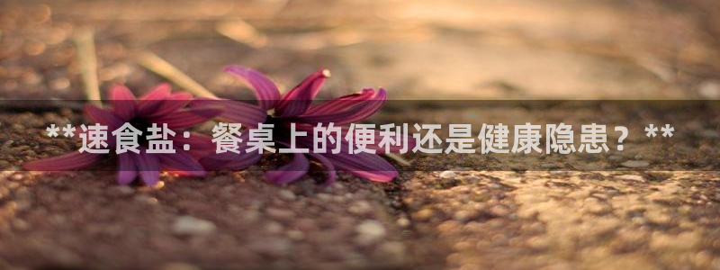威九国际电影HD