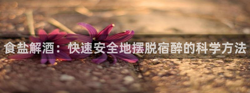 威九国际精