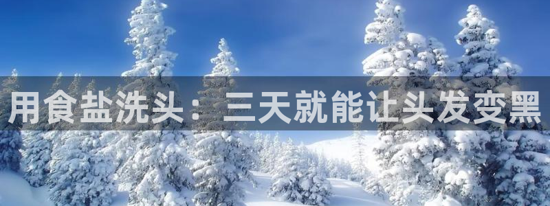 威九国际观看