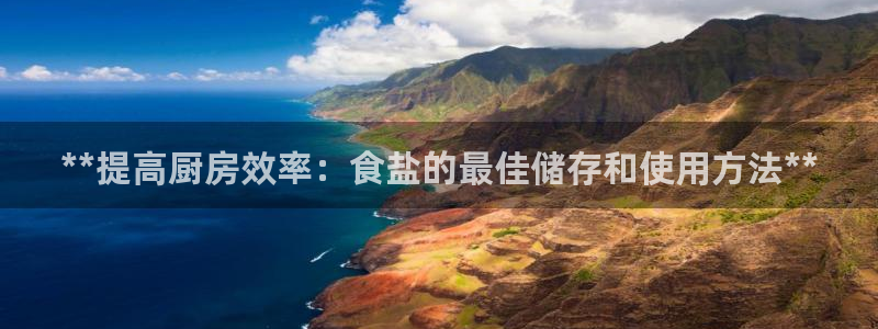 威九国际官方入口官网