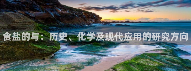 威九国际惠子