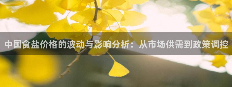 78mapp威九国际官网