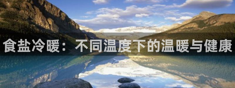 78m.ppt威九国际官网版