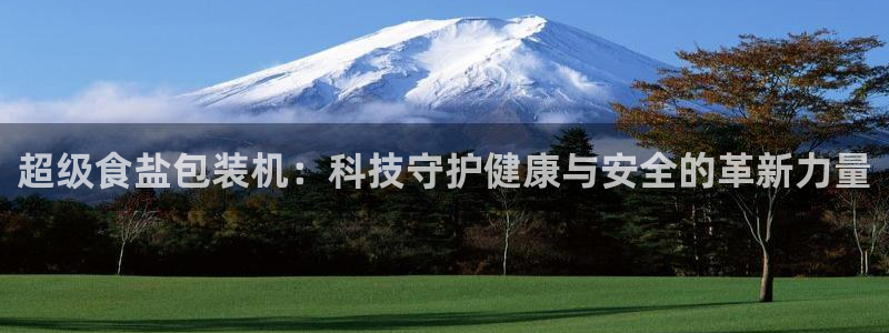威九国际免费版