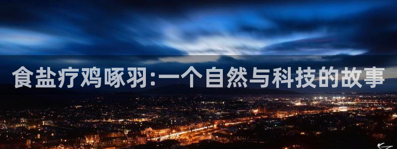 威九国际空降