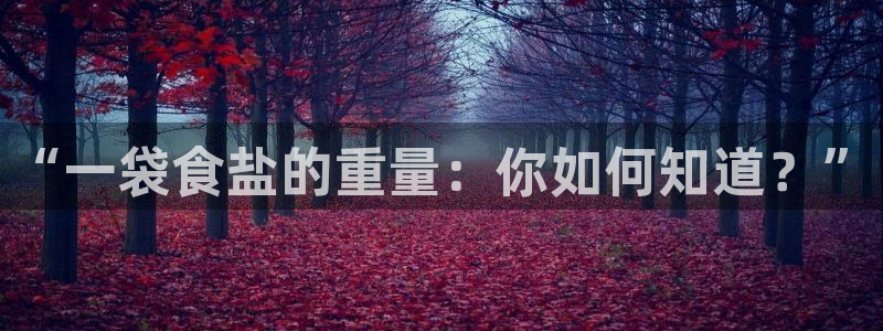 威九国际人民网