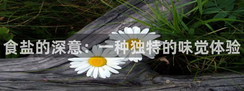 威九国际和之前