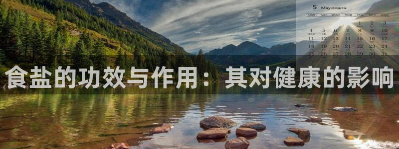 威九国际网站入囗