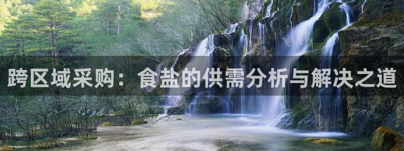 保定威九网络科技有限公司是干嘛的
