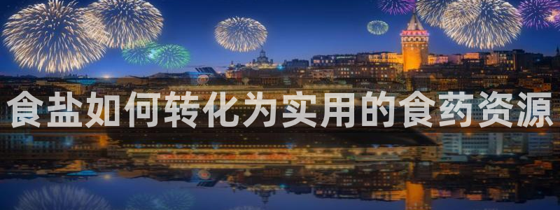 威九国际app大全下载安装