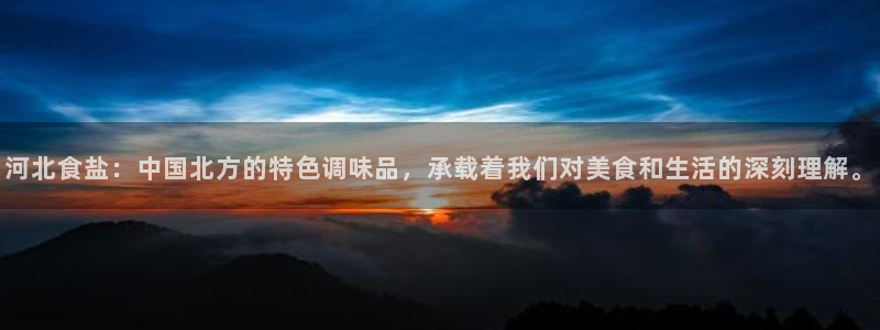 威九国际网站入口地址查询