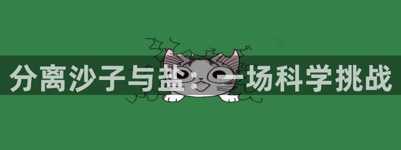 威九国际FT