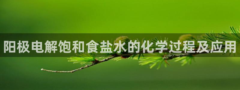 威九国际特殊奖励