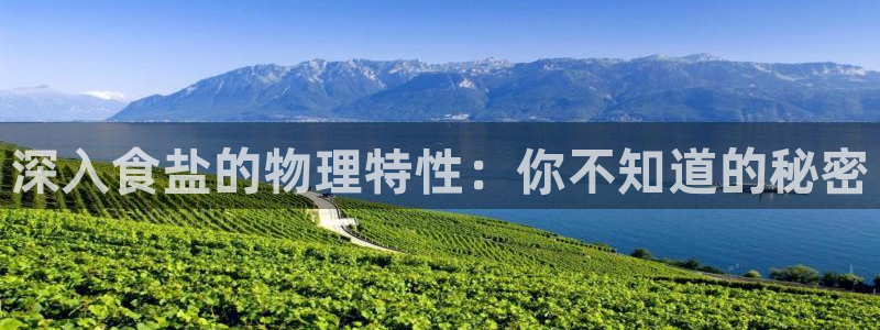 威九国际免费