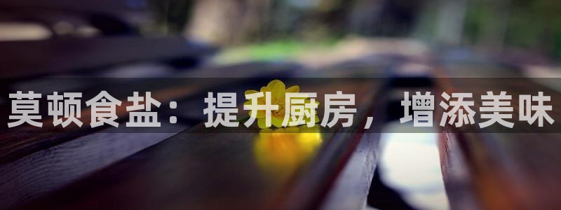 威九国际的演员