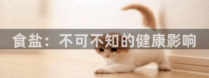 威九国际网站入口官网免费下载
