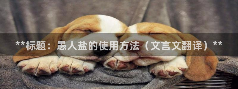 威九国际女演员名单介绍