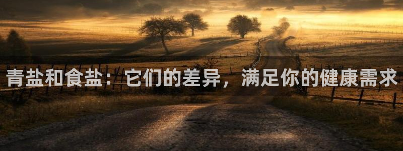 威九国际APP