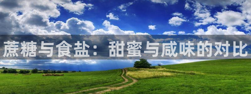 威九国际游戏app网址