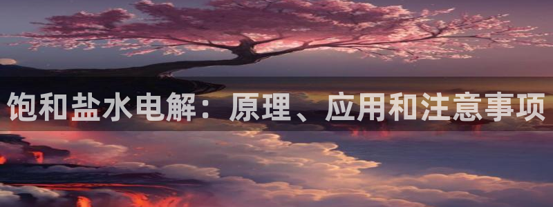 威九国际清砖码