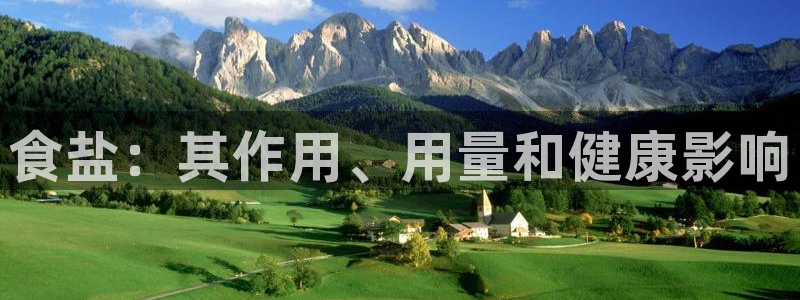 威九国际官网版