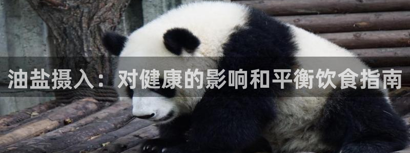 威九国际最新